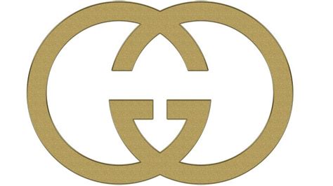 gucci guc|what is gucci named after.